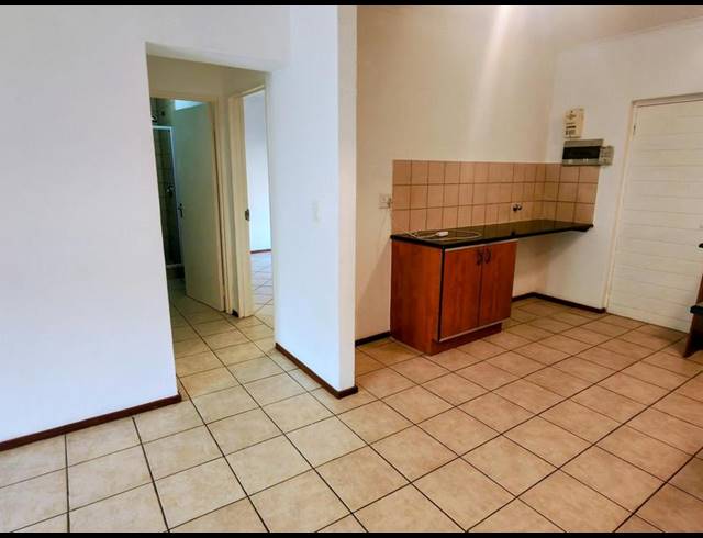 2 BEDROOM APARTMENT FOR SALE IN CARLSWALD